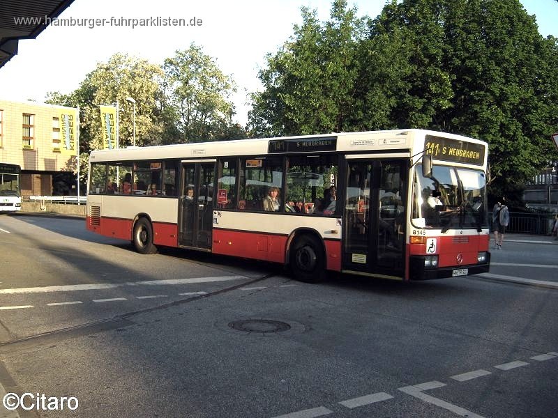 18) 8145-11, Jasper Leihwagen,SBG,CO.jpg